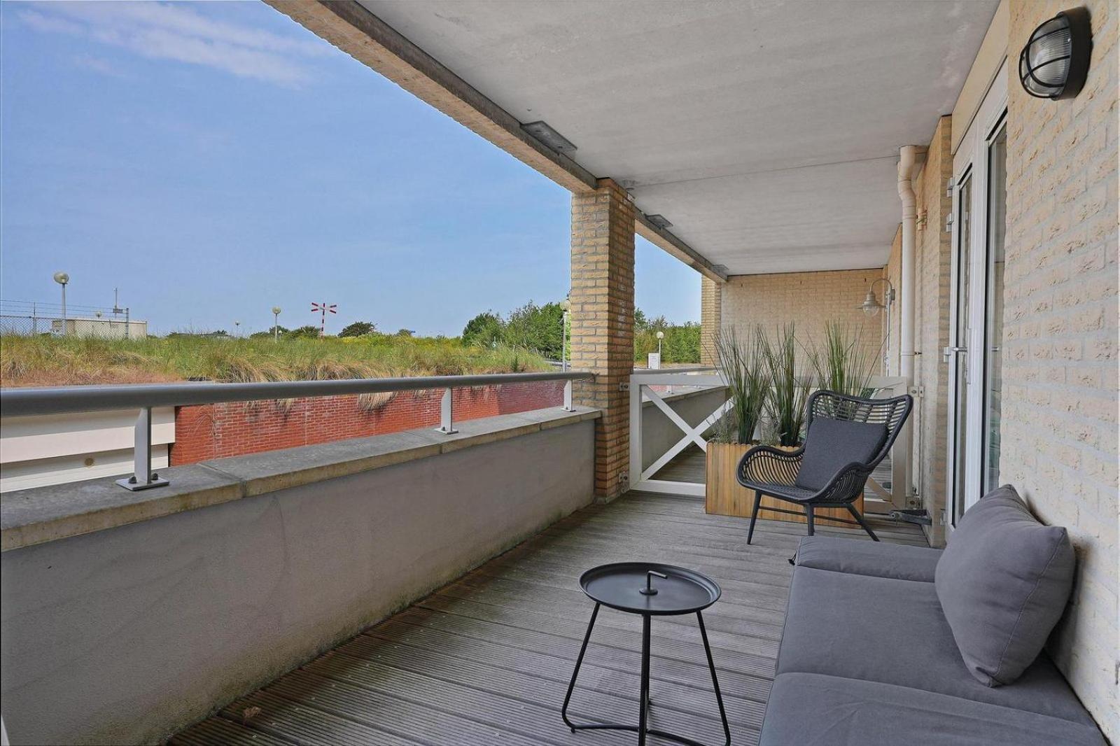 Kabbelaarsbank 503 - Port Marina Zelande Not Intended For Company Or Work-Related Stays Ouddorp Exterior foto