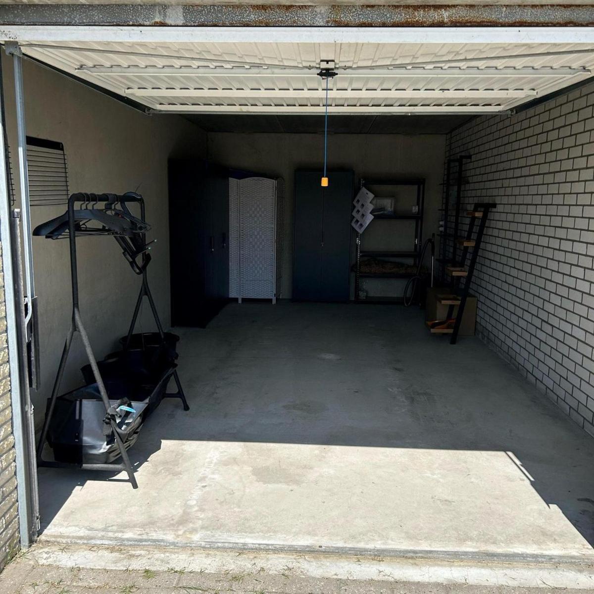Kabbelaarsbank 503 - Port Marina Zelande Not Intended For Company Or Work-Related Stays Ouddorp Exterior foto
