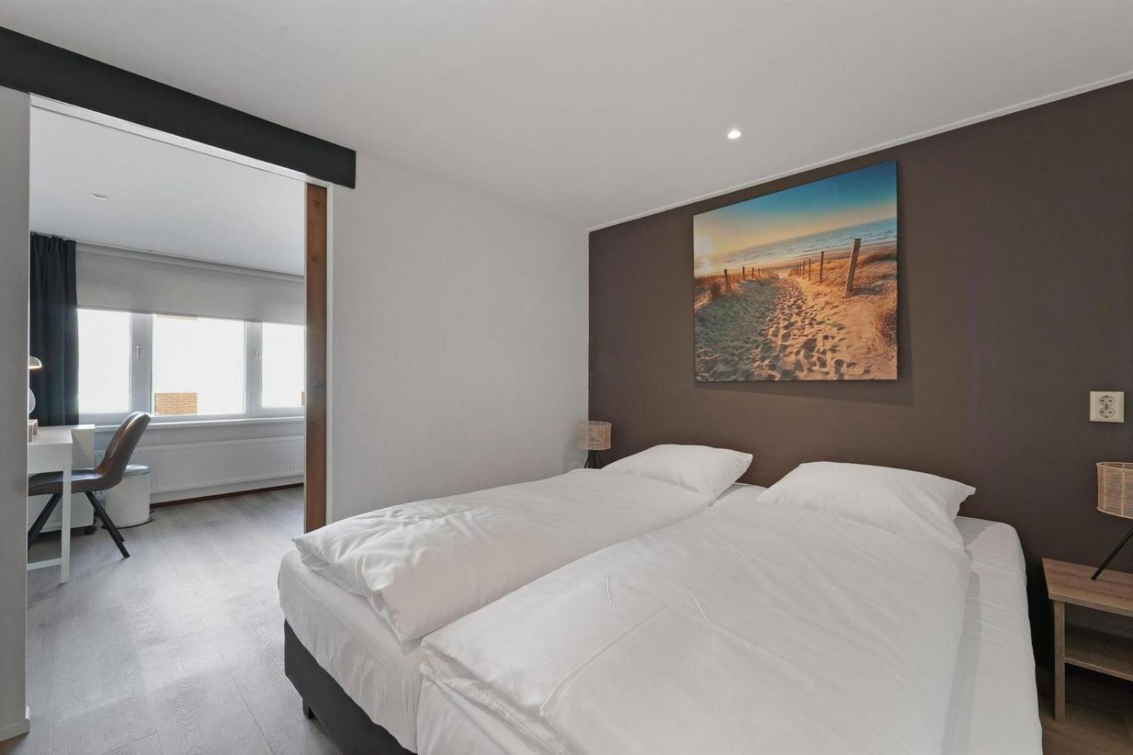 Kabbelaarsbank 503 - Port Marina Zelande Not Intended For Company Or Work-Related Stays Ouddorp Exterior foto