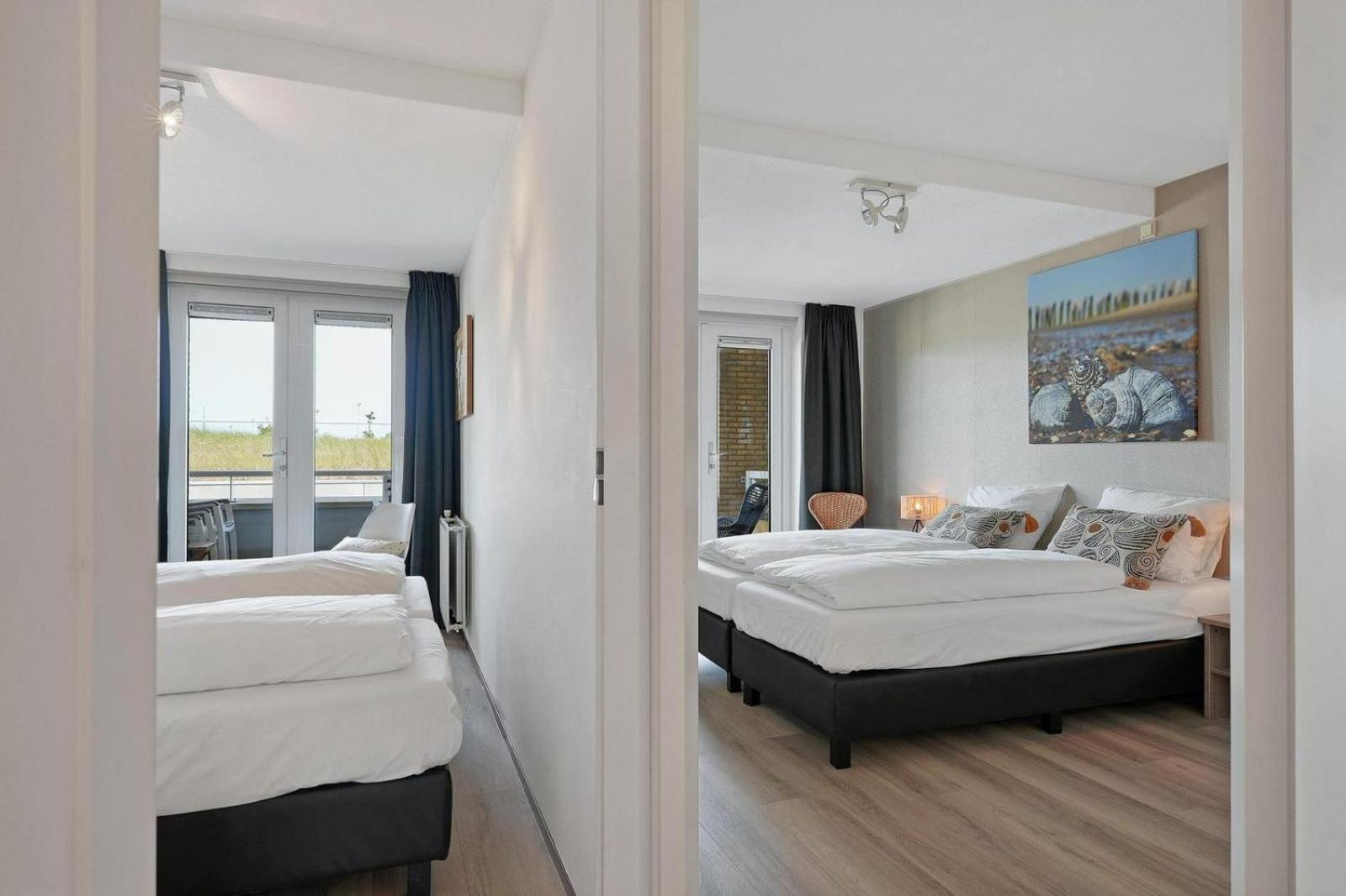Kabbelaarsbank 503 - Port Marina Zelande Not Intended For Company Or Work-Related Stays Ouddorp Exterior foto