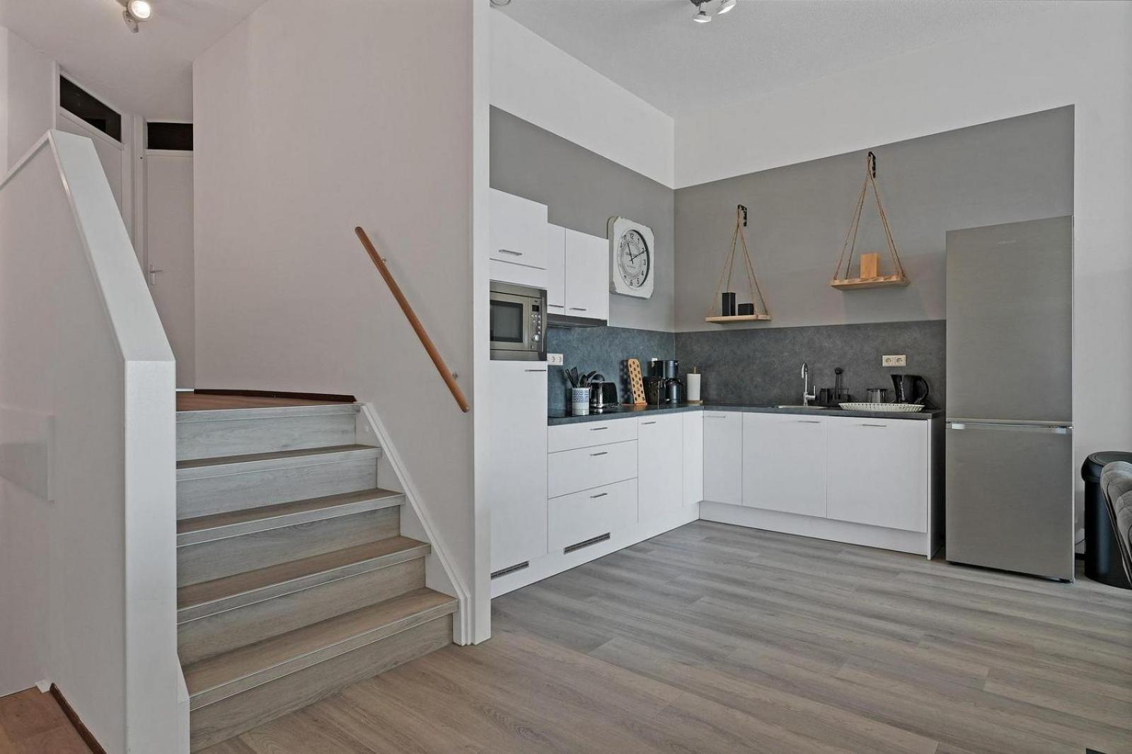 Kabbelaarsbank 503 - Port Marina Zelande Not Intended For Company Or Work-Related Stays Ouddorp Exterior foto