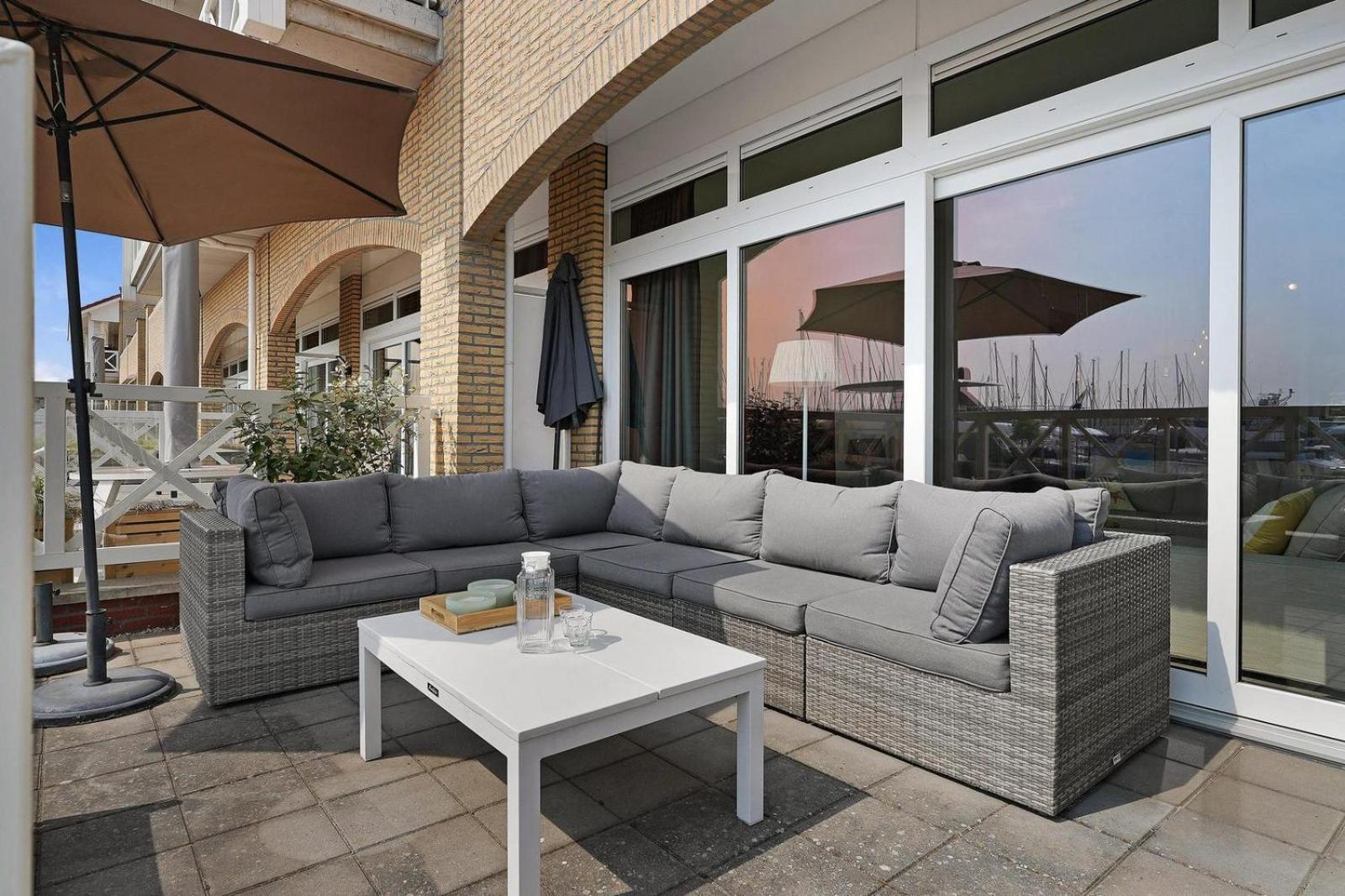 Kabbelaarsbank 503 - Port Marina Zelande Not Intended For Company Or Work-Related Stays Ouddorp Exterior foto