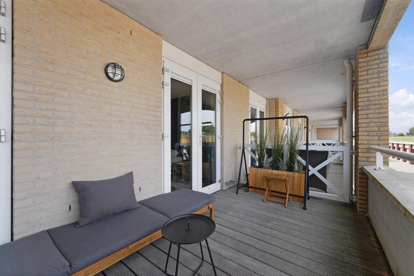 Kabbelaarsbank 503 - Port Marina Zelande Not Intended For Company Or Work-Related Stays Ouddorp Exterior foto
