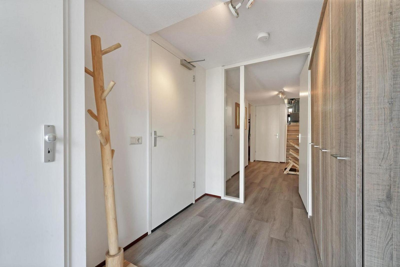 Kabbelaarsbank 503 - Port Marina Zelande Not Intended For Company Or Work-Related Stays Ouddorp Exterior foto